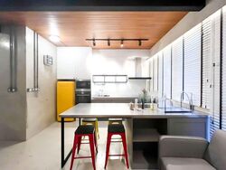 Royce Residences (D14), Apartment #568151081